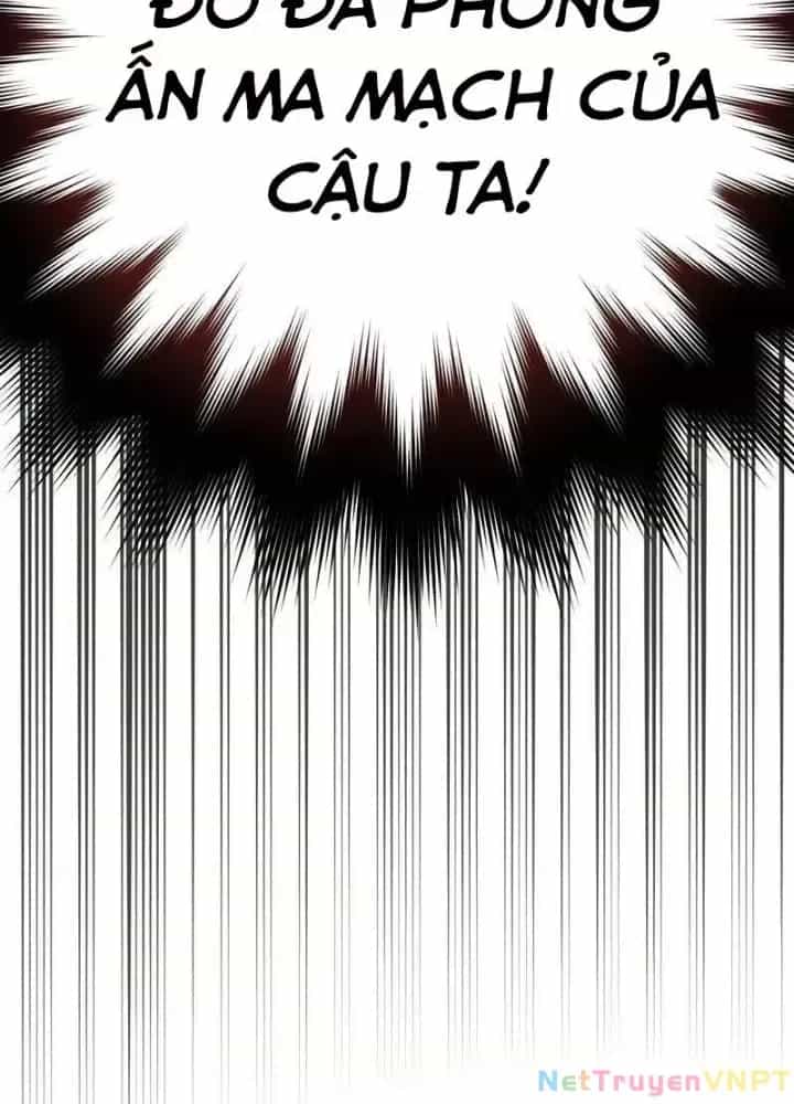Đứa Con Có Vấn Đề Của Ma Pháp - Chương 2 - ảnh 338