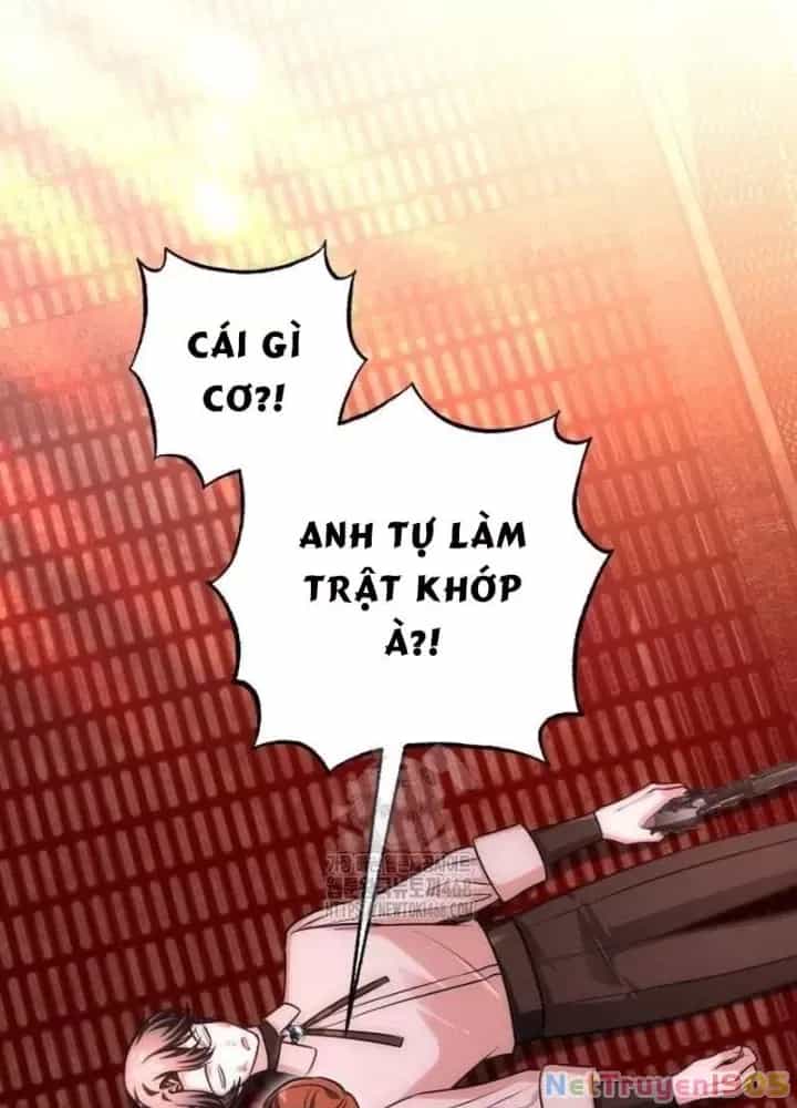 Đứa Con Có Vấn Đề Của Ma Pháp - Chương 20 - ảnh 147