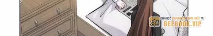 Đứa Con Có Vấn Đề Của Ma Pháp - Chương 20 - ảnh 220
