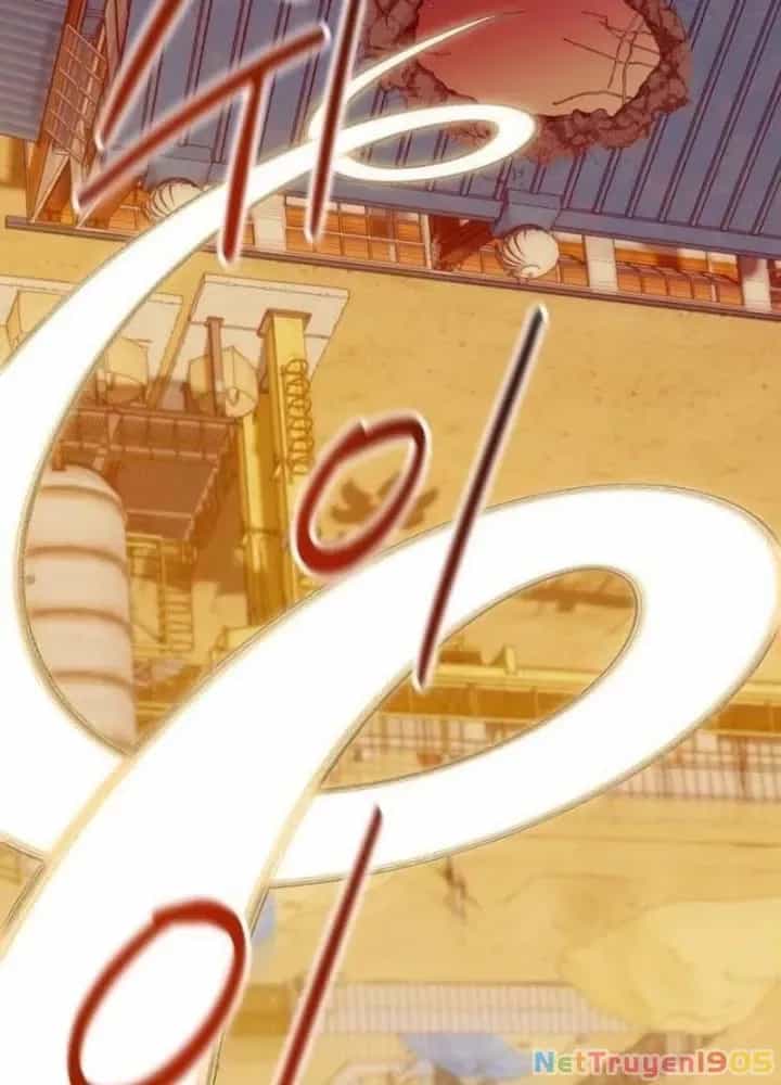 Đứa Con Có Vấn Đề Của Ma Pháp - Chương 20 - ảnh 49