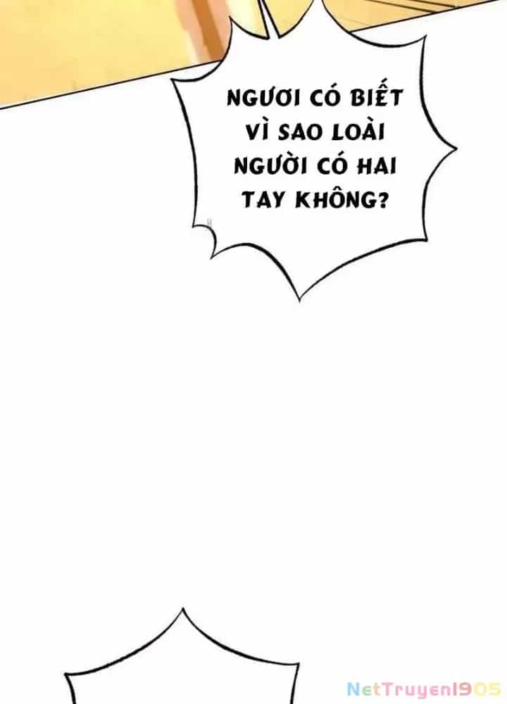 Đứa Con Có Vấn Đề Của Ma Pháp - Chương 20 - ảnh 81