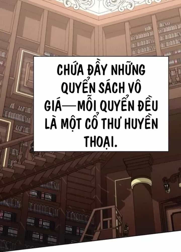 Đứa Con Có Vấn Đề Của Ma Pháp - Chương 21 - ảnh 123
