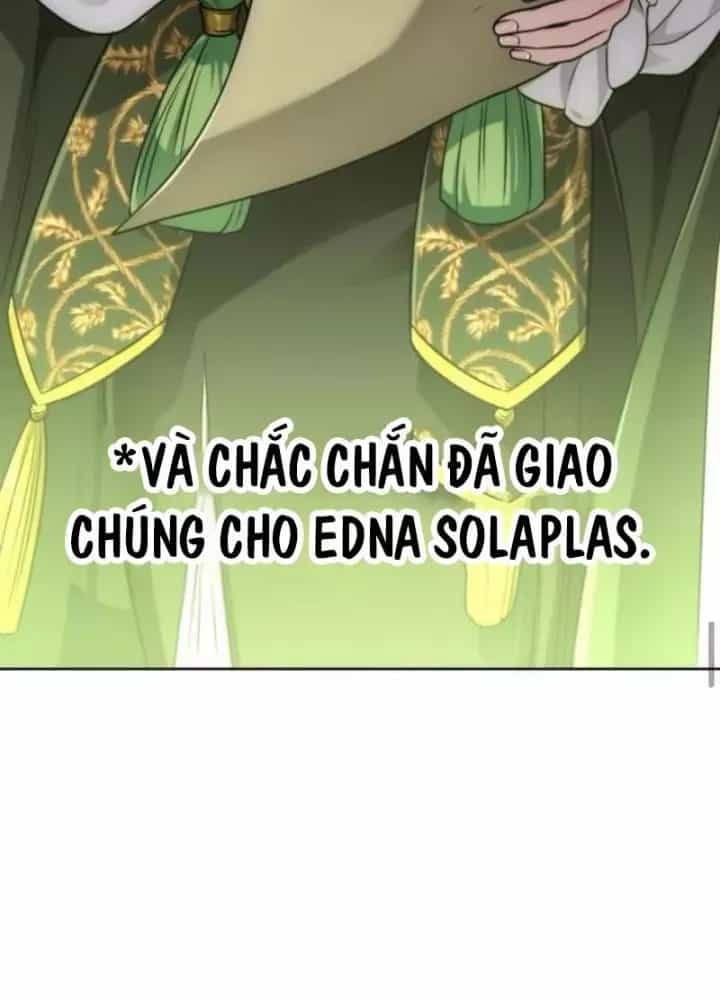 Đứa Con Có Vấn Đề Của Ma Pháp - Chương 21 - ảnh 145