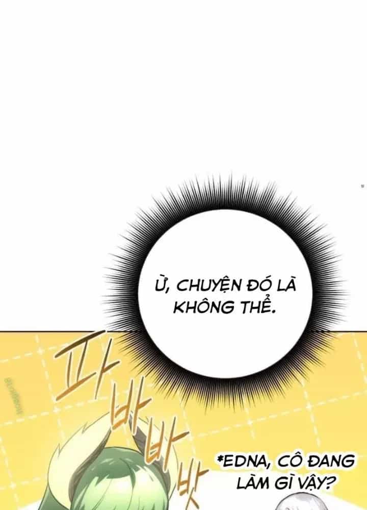 Đứa Con Có Vấn Đề Của Ma Pháp - Chương 21 - ảnh 151