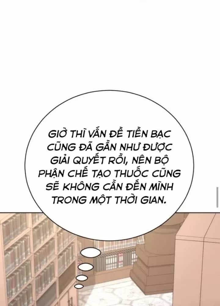 Đứa Con Có Vấn Đề Của Ma Pháp - Chương 21 - ảnh 159