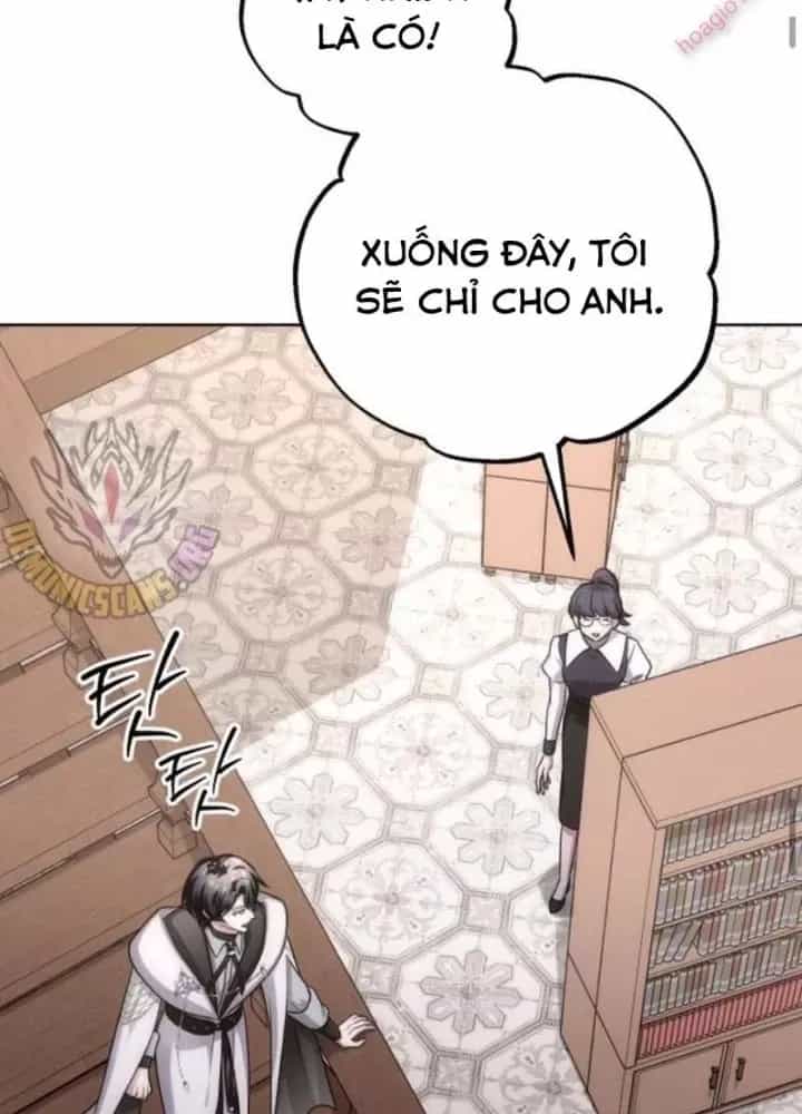 Đứa Con Có Vấn Đề Của Ma Pháp - Chương 21 - ảnh 167