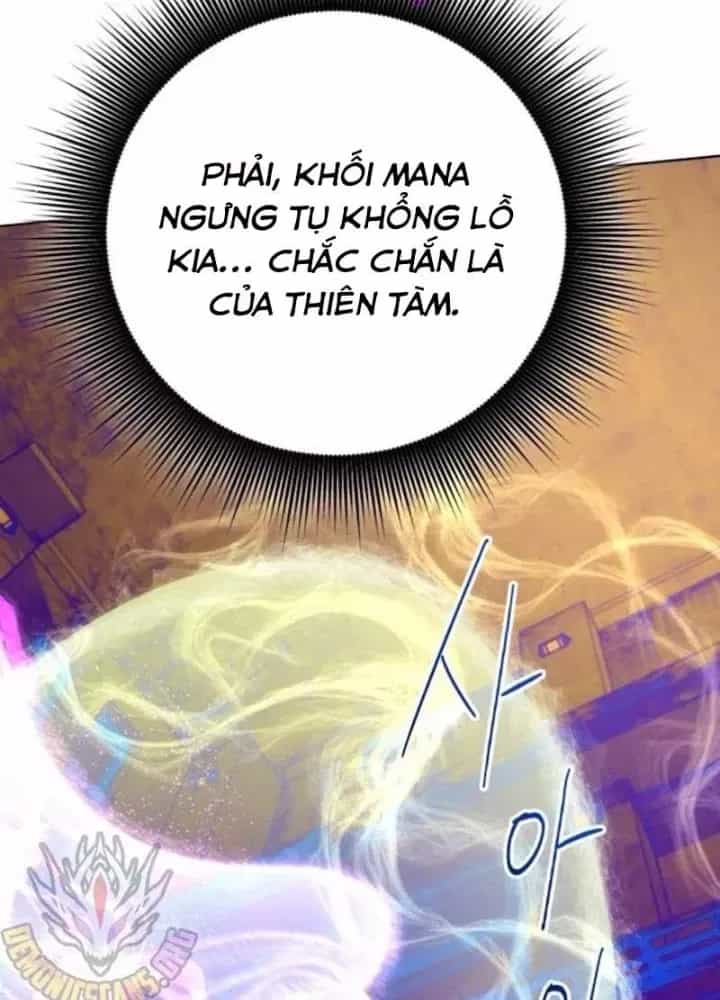 Đứa Con Có Vấn Đề Của Ma Pháp - Chương 21 - ảnh 25