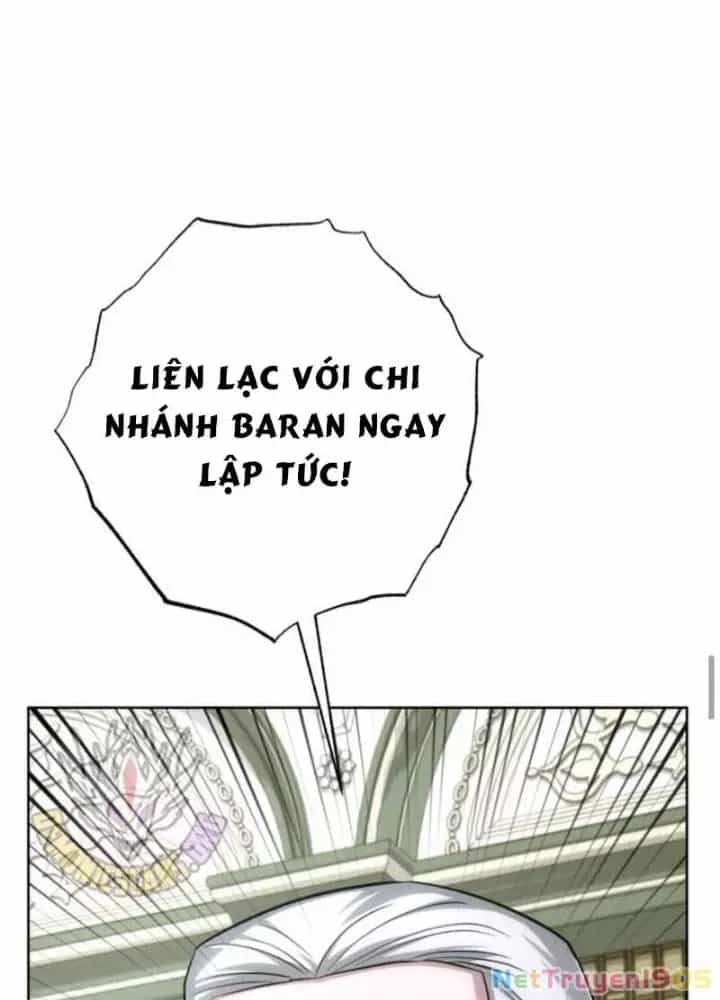Đứa Con Có Vấn Đề Của Ma Pháp - Chương 21 - ảnh 269