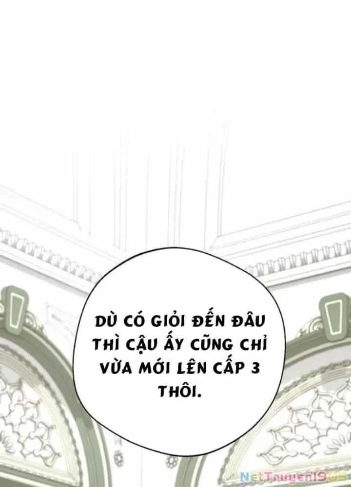 Đứa Con Có Vấn Đề Của Ma Pháp - Chương 21 - ảnh 273