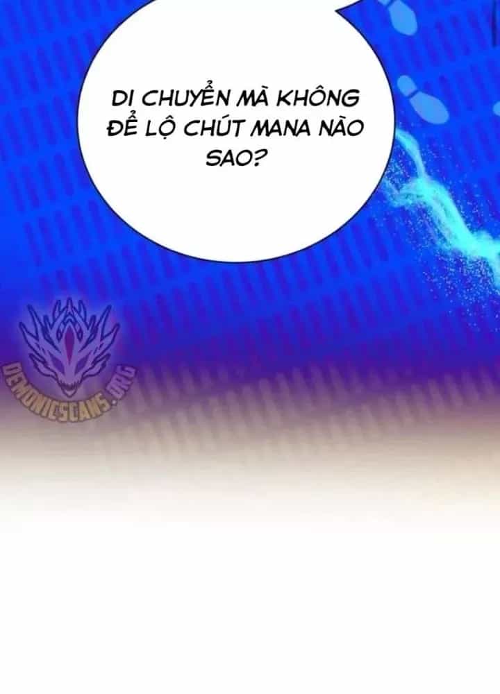 Đứa Con Có Vấn Đề Của Ma Pháp - Chương 21 - ảnh 43