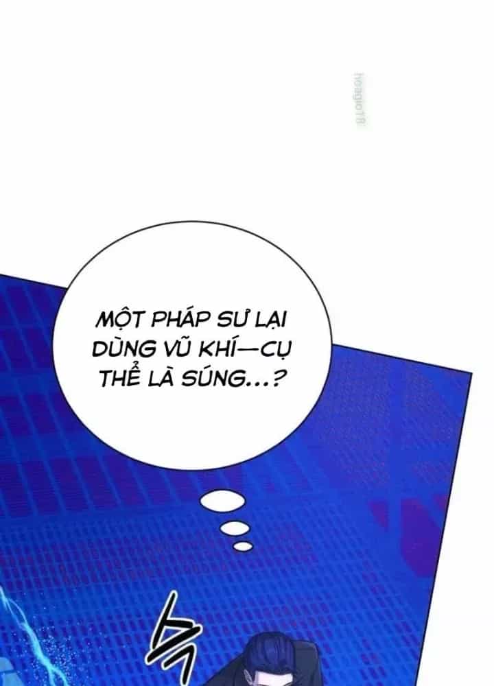 Đứa Con Có Vấn Đề Của Ma Pháp - Chương 21 - ảnh 53