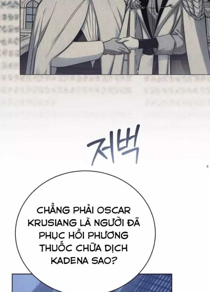 Đứa Con Có Vấn Đề Của Ma Pháp - Chương 21 - ảnh 91