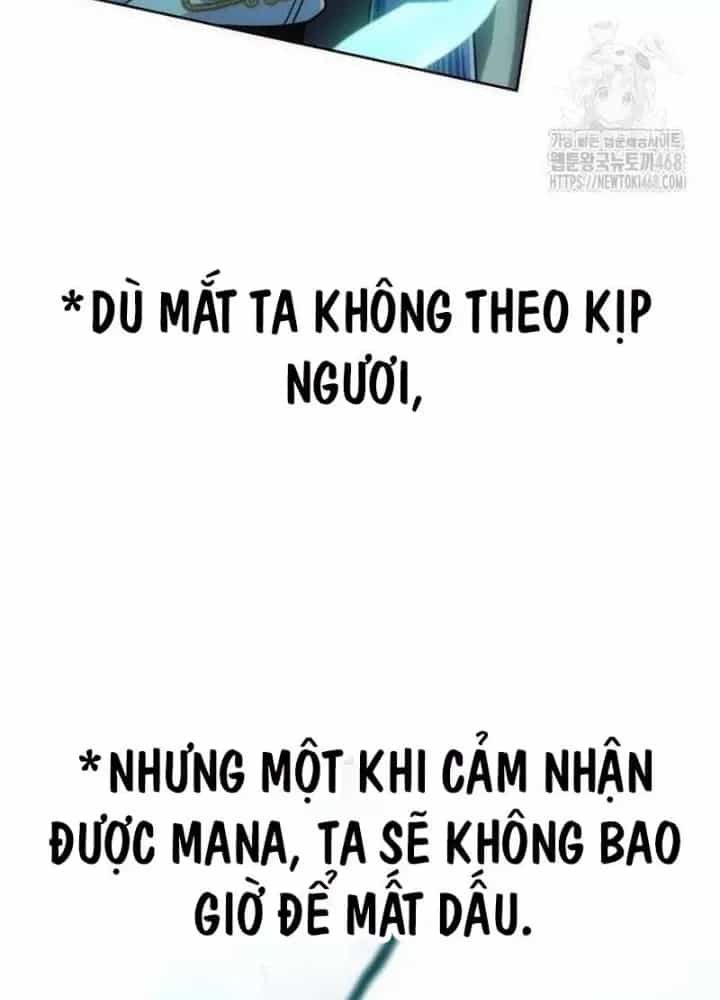 Đứa Con Có Vấn Đề Của Ma Pháp - Chương 22 - ảnh 149