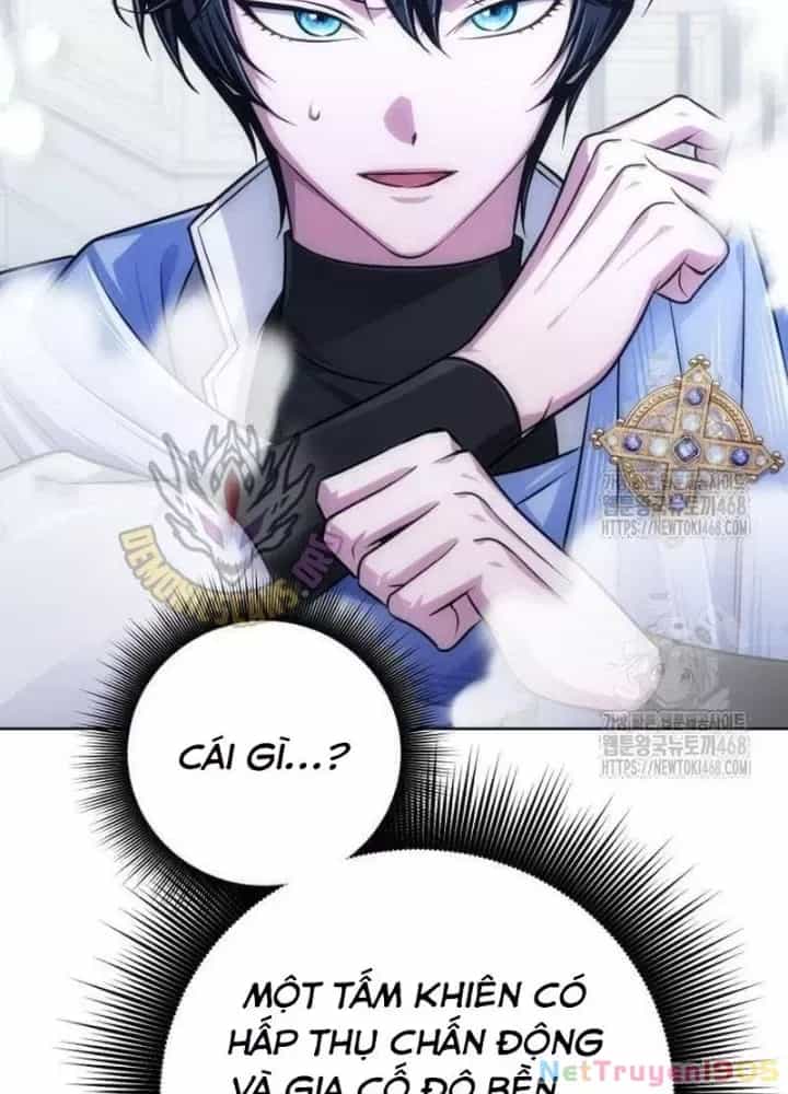 Đứa Con Có Vấn Đề Của Ma Pháp - Chương 22 - ảnh 45