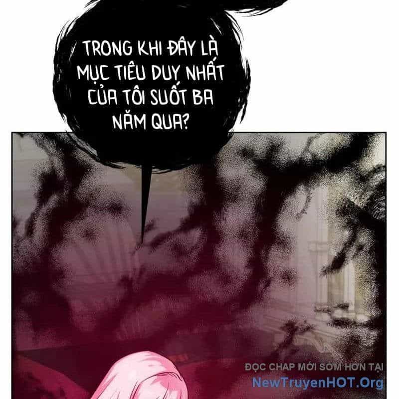 Đứa Con Có Vấn Đề Của Ma Pháp - Chương 23 - ảnh 104