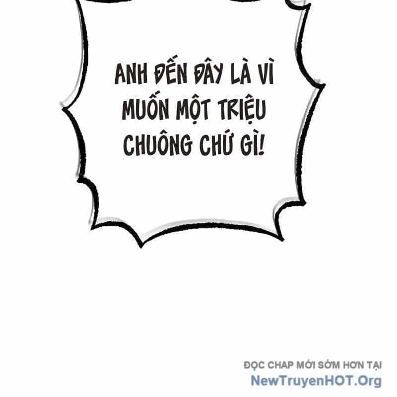 Đứa Con Có Vấn Đề Của Ma Pháp - Chương 23 - ảnh 108