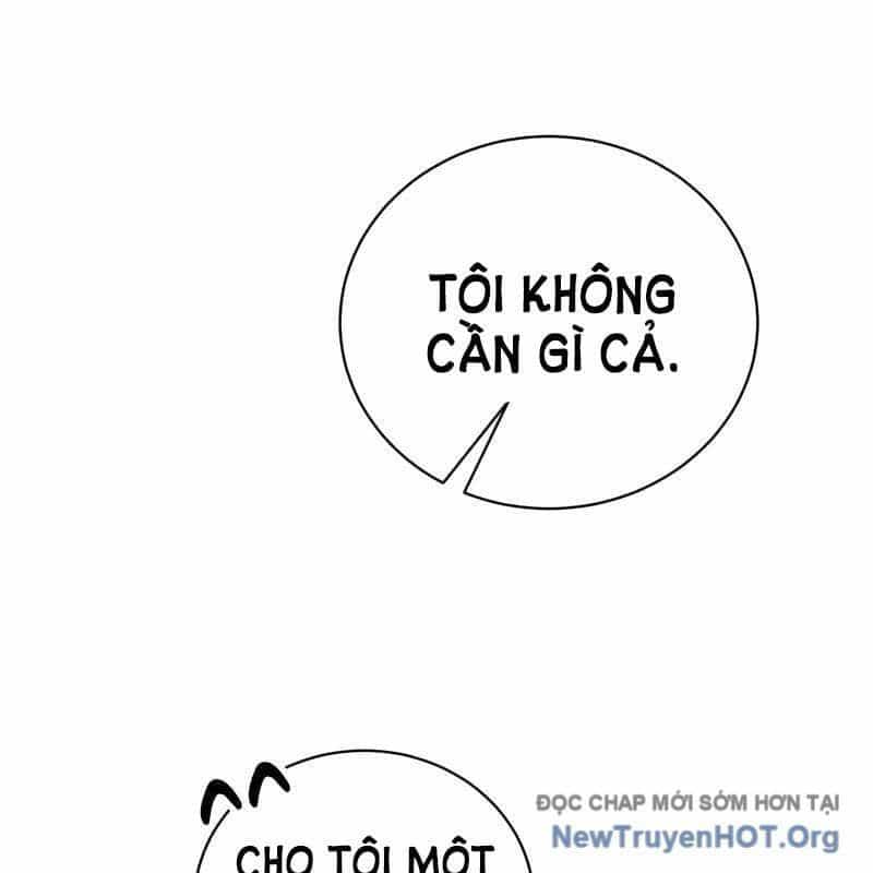 Đứa Con Có Vấn Đề Của Ma Pháp - Chương 23 - ảnh 13