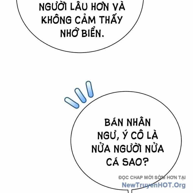Đứa Con Có Vấn Đề Của Ma Pháp - Chương 23 - ảnh 144