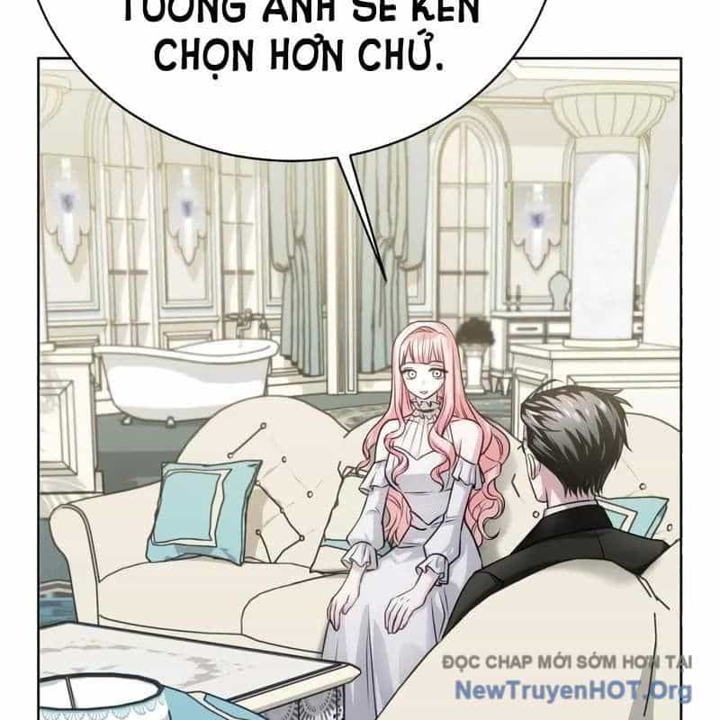 Đứa Con Có Vấn Đề Của Ma Pháp - Chương 23 - ảnh 16