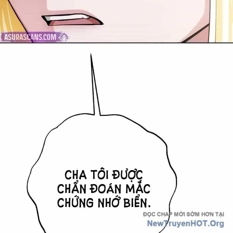 Đứa Con Có Vấn Đề Của Ma Pháp - Chương 23 - ảnh 176