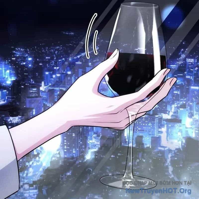 Đứa Con Có Vấn Đề Của Ma Pháp - Chương 23 - ảnh 226