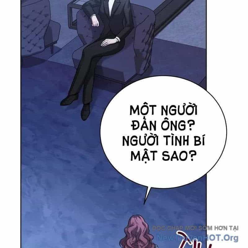 Đứa Con Có Vấn Đề Của Ma Pháp - Chương 23 - ảnh 236