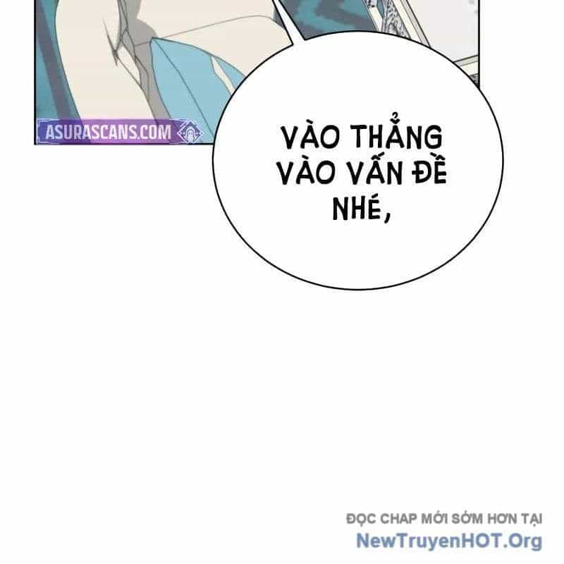 Đứa Con Có Vấn Đề Của Ma Pháp - Chương 23 - ảnh 40