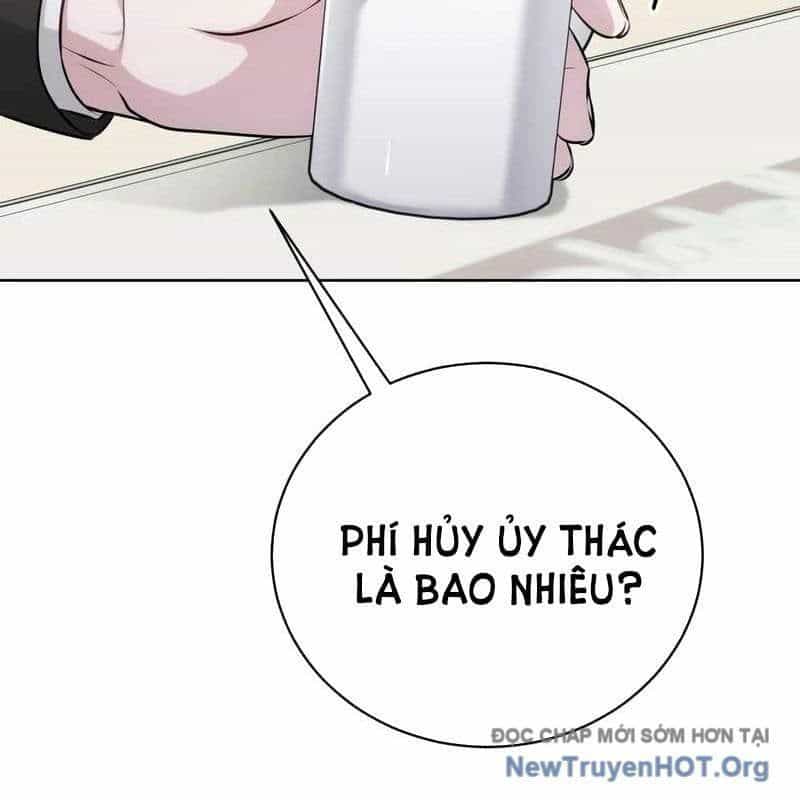 Đứa Con Có Vấn Đề Của Ma Pháp - Chương 23 - ảnh 96