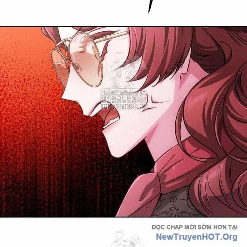 Đứa Con Có Vấn Đề Của Ma Pháp - Chương 24 - ảnh 124