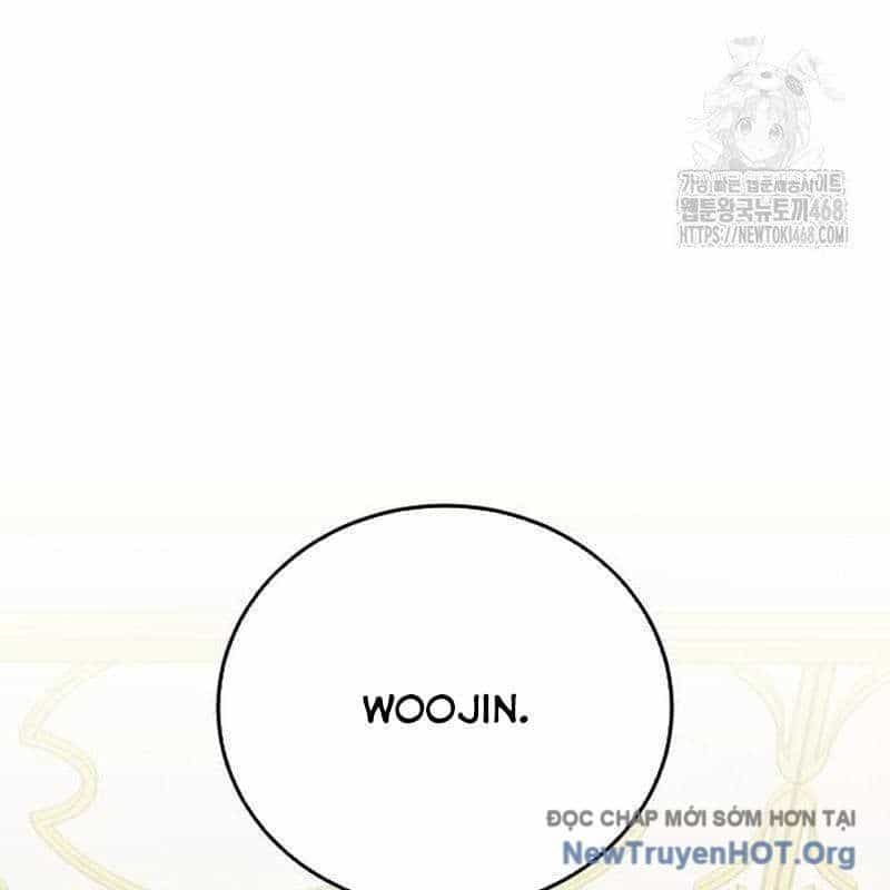 Đứa Con Có Vấn Đề Của Ma Pháp - Chương 24 - ảnh 145
