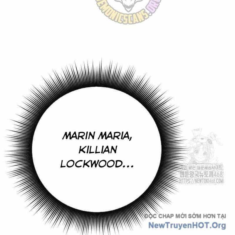 Đứa Con Có Vấn Đề Của Ma Pháp - Chương 24 - ảnh 170