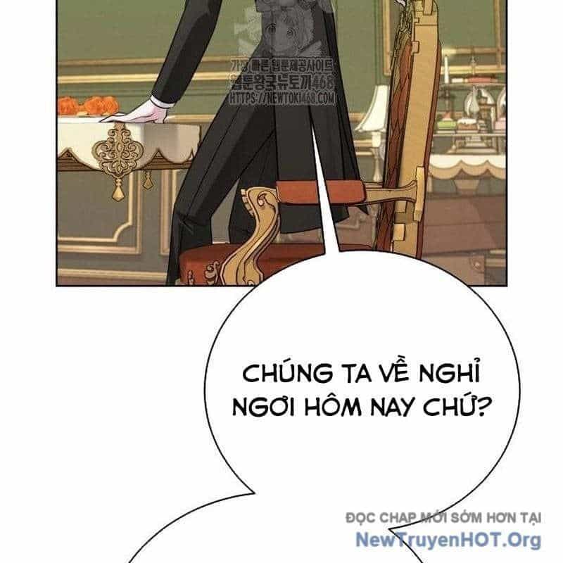 Đứa Con Có Vấn Đề Của Ma Pháp - Chương 24 - ảnh 185