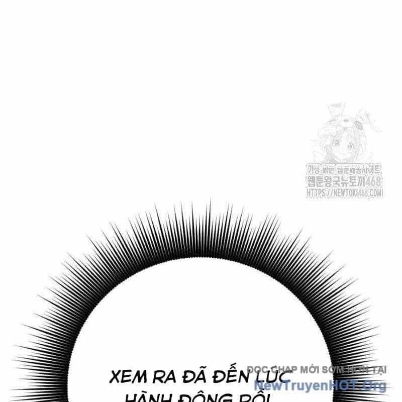 Đứa Con Có Vấn Đề Của Ma Pháp - Chương 24 - ảnh 228