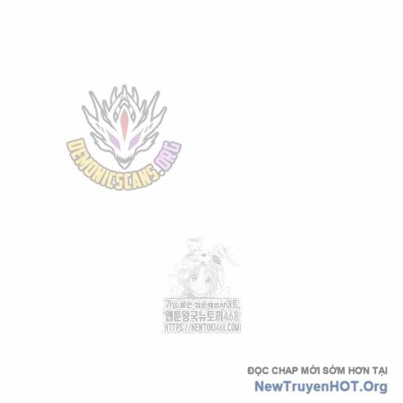 Đứa Con Có Vấn Đề Của Ma Pháp - Chương 24 - ảnh 232