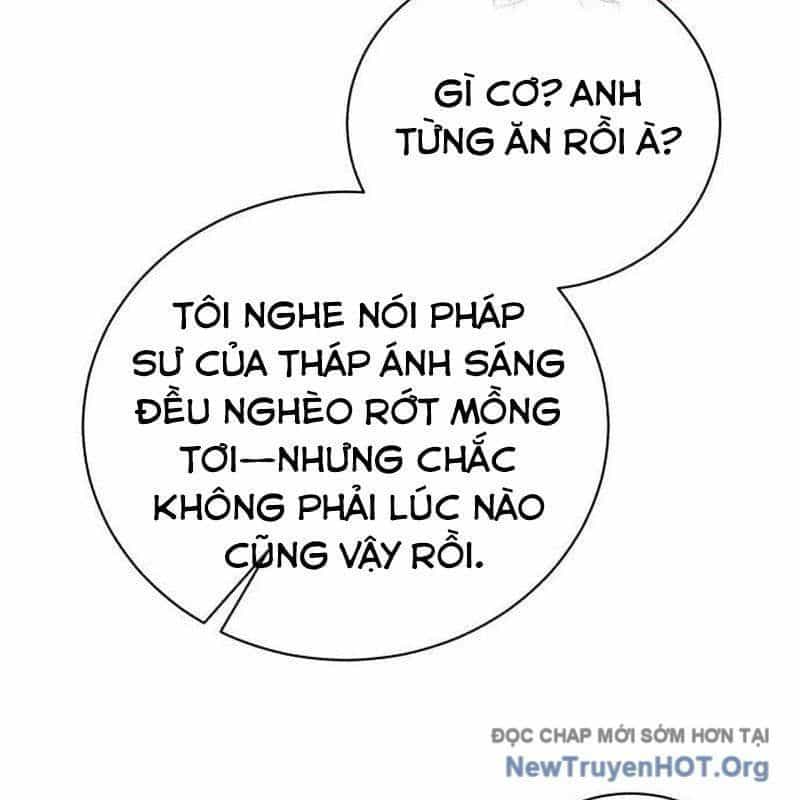Đứa Con Có Vấn Đề Của Ma Pháp - Chương 24 - ảnh 79