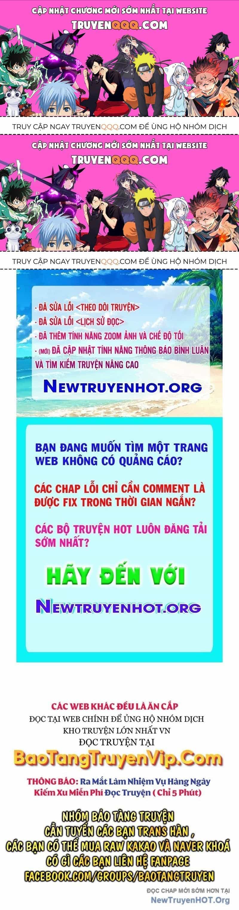 Đứa Con Có Vấn Đề Của Ma Pháp - Chương 25 - ảnh 1