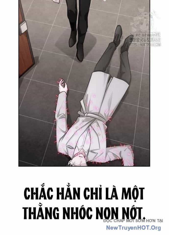 Đứa Con Có Vấn Đề Của Ma Pháp - Chương 25 - ảnh 47