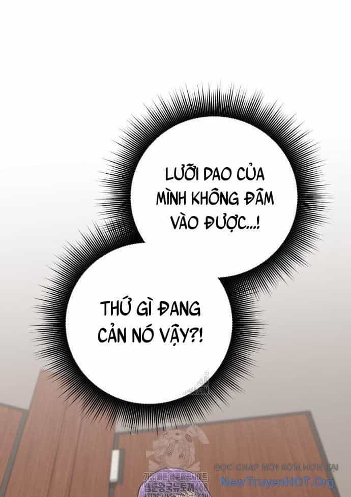 Đứa Con Có Vấn Đề Của Ma Pháp - Chương 25 - ảnh 53