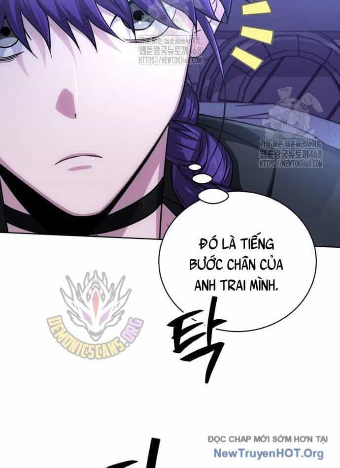 Đứa Con Có Vấn Đề Của Ma Pháp - Chương 25 - ảnh 81