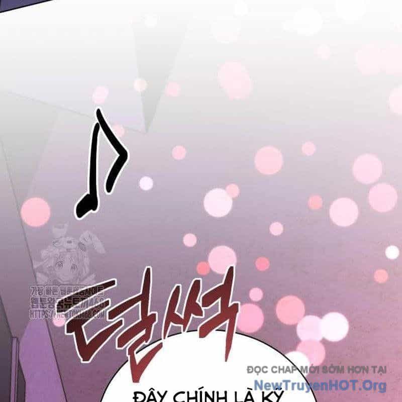 Đứa Con Có Vấn Đề Của Ma Pháp - Chương 26 - ảnh 103