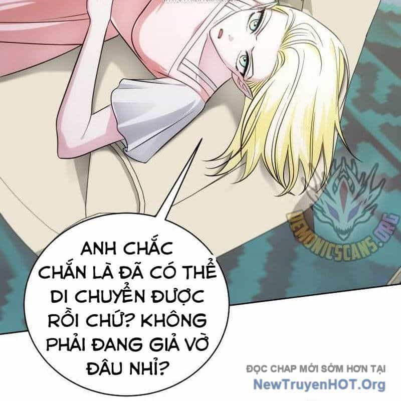 Đứa Con Có Vấn Đề Của Ma Pháp - Chương 26 - ảnh 112