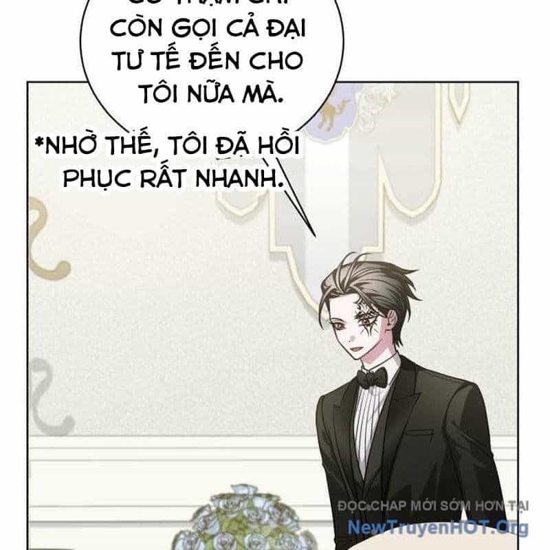 Đứa Con Có Vấn Đề Của Ma Pháp - Chương 26 - ảnh 114