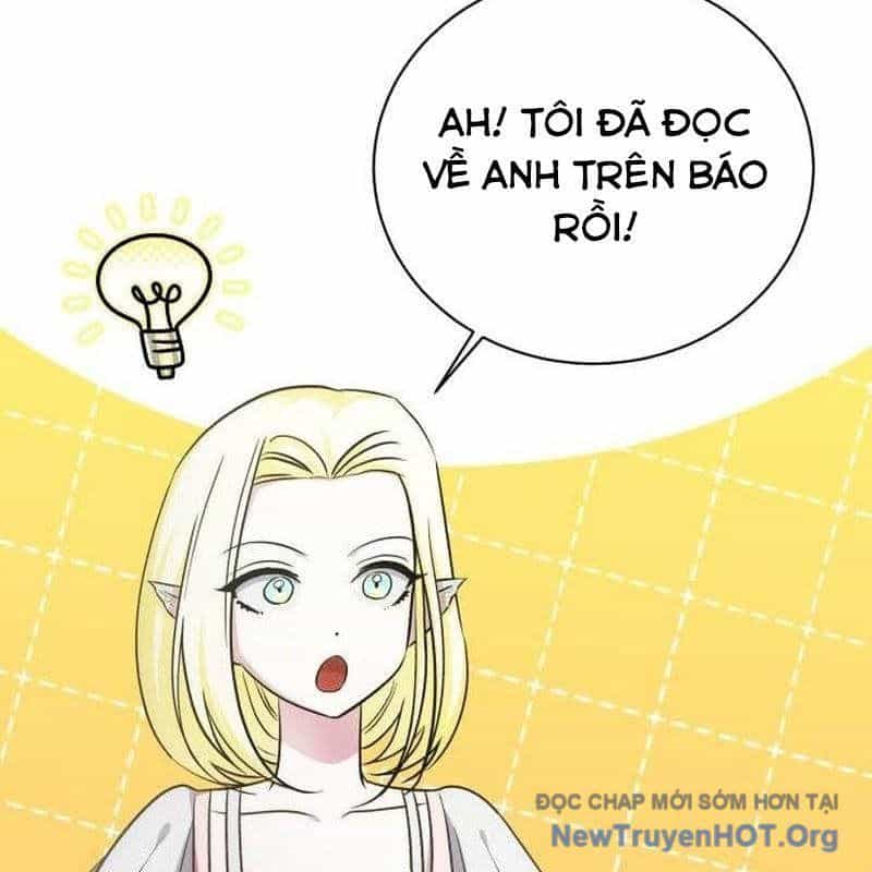 Đứa Con Có Vấn Đề Của Ma Pháp - Chương 26 - ảnh 158
