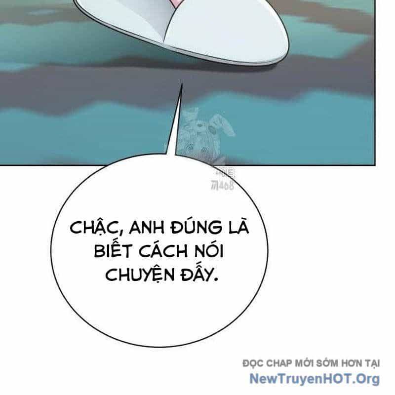 Đứa Con Có Vấn Đề Của Ma Pháp - Chương 26 - ảnh 167