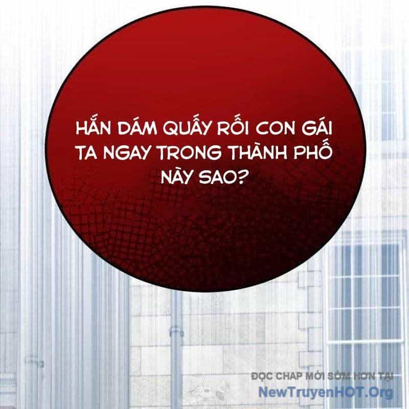 Đứa Con Có Vấn Đề Của Ma Pháp - Chương 26 - ảnh 240