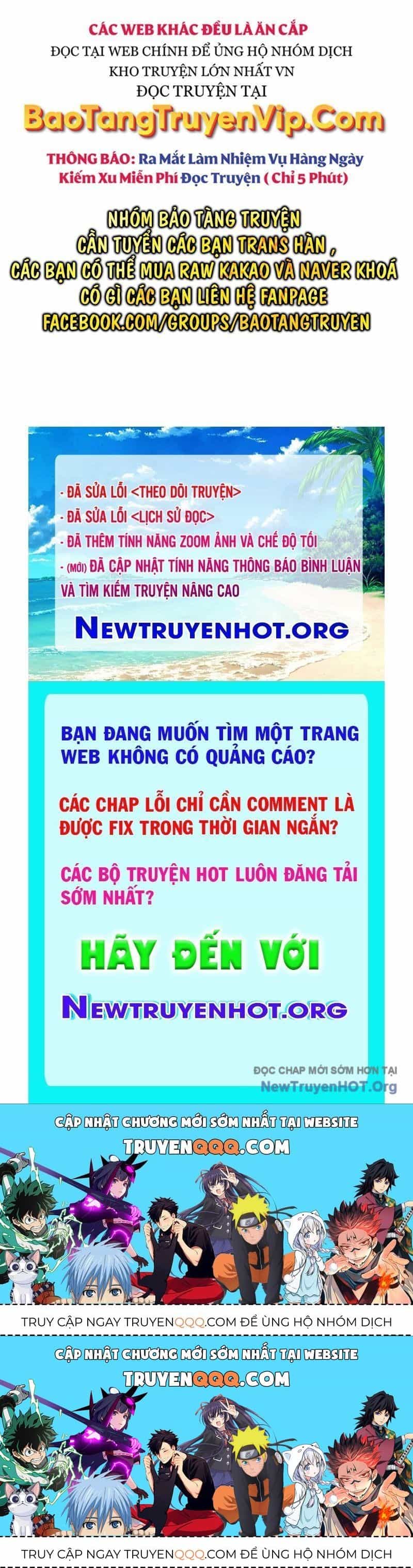 Đứa Con Có Vấn Đề Của Ma Pháp - Chương 26 - ảnh 251