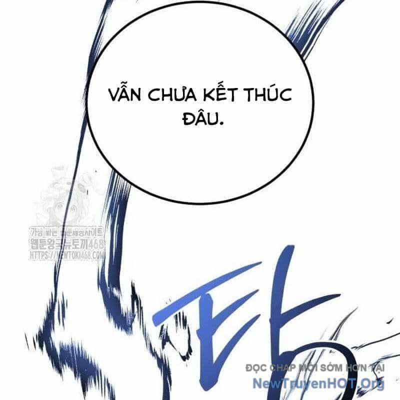 Đứa Con Có Vấn Đề Của Ma Pháp - Chương 26 - ảnh 31