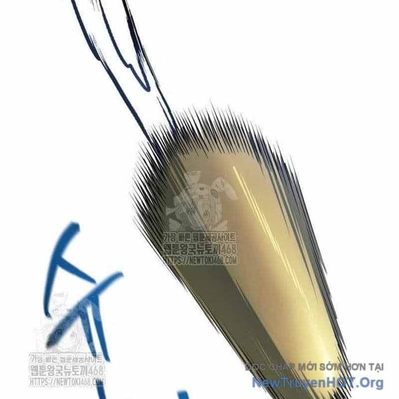 Đứa Con Có Vấn Đề Của Ma Pháp - Chương 26 - ảnh 33