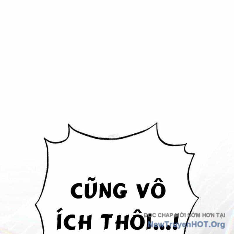 Đứa Con Có Vấn Đề Của Ma Pháp - Chương 26 - ảnh 59