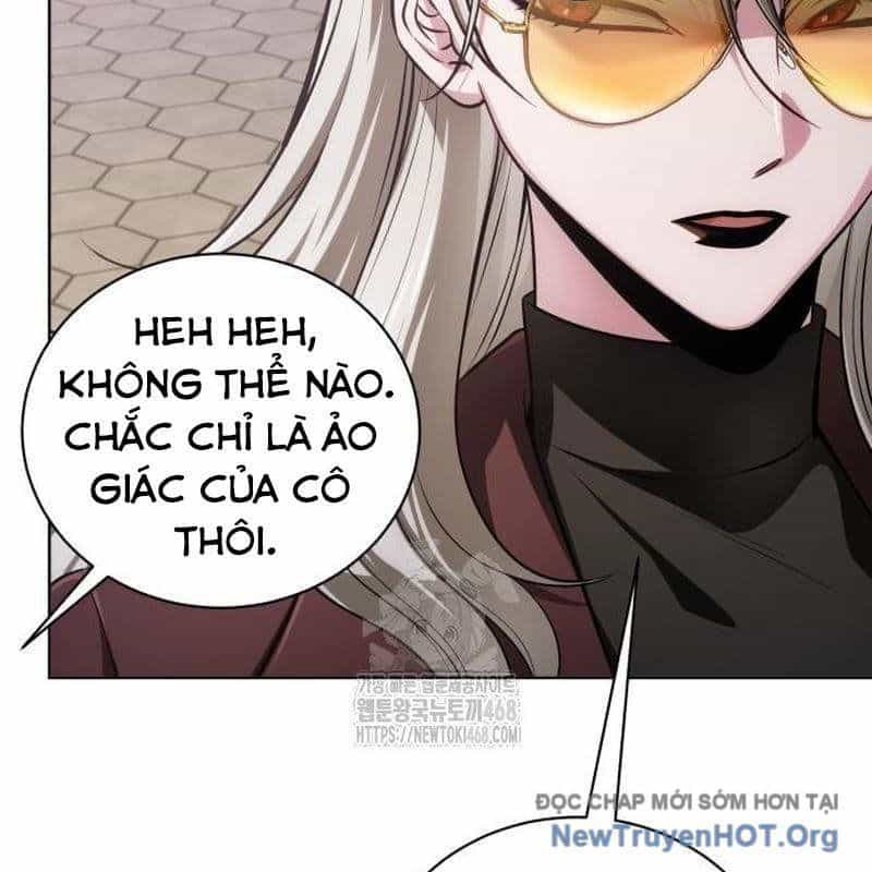 Đứa Con Có Vấn Đề Của Ma Pháp - Chương 27 - ảnh 104